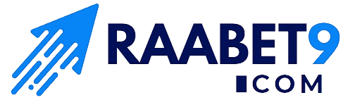 Raabet9 Casino